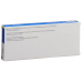 Paroxetin Helvepharm Filmtabletten 20mg 14 Stück buy online