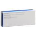 Paroxetin Helvepharm Filmtabletten 20mg 28 Stück buy online