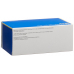Paroxetin Helvepharm Filmtabletten 20mg 98 Stück buy online