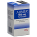 Alimta Trockensubstanz 500mg für Infusionslösung Durchstechflasche buy online