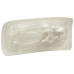 BD Connecta Plus 3 3 Wegehahn Weiss buy online