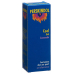 Perskindol Cool Wallwurz Gel 100ml buy online