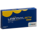 Lipanthyl 267 M Kapseln 267mg 30 Stück buy online