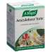Aesculaforce Forte 50 Tabletten buy online