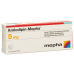 Amlodipin Mepha 5 Tabletten 5mg 30 Stück buy online