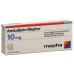 Amlodipin Mepha 10 Tabletten 10mg 30 Stück buy online