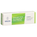 Weleda Fieberbläschen Salbe buy online