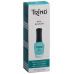 Trind Moisturizing Nail Balsam Glasflasche 9ml buy online