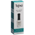 Trind Nail Repair Nagelhärter Natural 9ml buy online