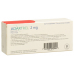 Adartrel Filmtabletten 2mg 84 Stück buy online