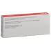 Amlodipin Helvepharm Tabletten 5mg 30 Stück buy online