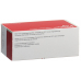 Amlodipin Zentiva Tabletten 5mg 100 Stück buy online