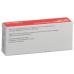 Amlodipin Helvepharm Tabletten 10mg 30 Stück buy online