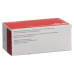Amlodipin Zentiva Tabletten 10mg 100 Stück buy online