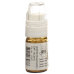 Omida Apis Globuli C 30 M Dosierhilfe 4g buy online