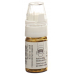 Omida Arnica Globuli C 200 M Dosierhilfe Glas 4g buy online