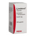 Limbitrol Kapseln 100 Stück buy online Limbitrol Kapseln 100 Stück buy online