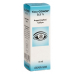 Timo Comod Augentropfen 0.5% 5ml buy online
