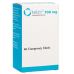 Telzir Filmtabletten 700mg 60 Stück buy online