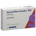 Amoxicillin Sandoz Filmtabletten 500mg 20 Stück buy online
