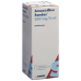 Amoxicillin Sandoz Granulat 200mg/4ml F Sus Flasche 100ml buy online