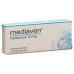 Mediaven Filmtabletten 10mg 30 Stück buy online