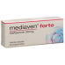 Mediaven Forte Filmtabletten 30mg 30 Stück buy online