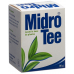 Midro Tee 80g buy online