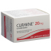 Curakne Kapseln 20mg 100 Stück buy online