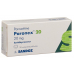 Paronex Filmtabletten 20mg 30 Stück buy online