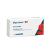 Paronex Filmtabletten 40mg 30 Stück buy online