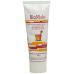 Biomain Handcreme 60g buy online