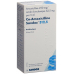 Co Amoxicillin Sandoz Pulver 312.5mg Suspension 100ml buy online
