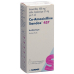Co Amoxicillin Sandoz Pulver 457mg Suspension 35ml buy online
