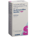 Co Amoxicillin Sandoz Pulver 457mg Suspension 70ml buy online