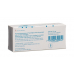 Certican Disp Tabletten 0.1mg 6x 10 Stück buy online