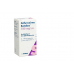 Cefuroxim Sandoz 750mg i.v. Durchstechflasche buy online