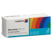 Mucostop Brausetabletten 600mg 10 Stück buy online