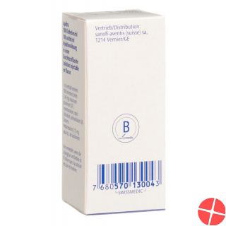 Apidra Injektionslösung Durchstechflasche 10ml Apidra Injektionslösung Durchstechflasche 10ml