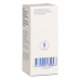 Apidra Injektionslösung Durchstechflasche 10ml buy online