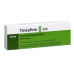 Tineafin Tabletten 250mg 14 Stück buy online