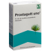Prostagutt Uno 60 Kapseln buy online Prostagutt Uno 60 Kapseln buy online