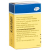 Solu Cortef Sab 100mg C Solv Durchstechflasche 2ml buy online