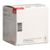 Beriplex P/n 500 Trockensubstanz C Solv Flasche 20ml buy online