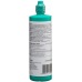 Lens Plus OcuPure Kochsalzlösung 240ml buy online