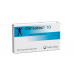 Olmetec Filmtabletten 10mg 28 Stück buy online