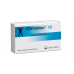 Olmetec Filmtabletten 10mg 98 Stück buy online