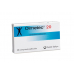 Olmetec Filmtabletten 20mg 28 Stück buy online