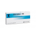 Olmetec Filmtabletten 40mg 28 Stück buy online
