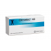 Olmetec Filmtabletten 40mg 98 Stück buy online